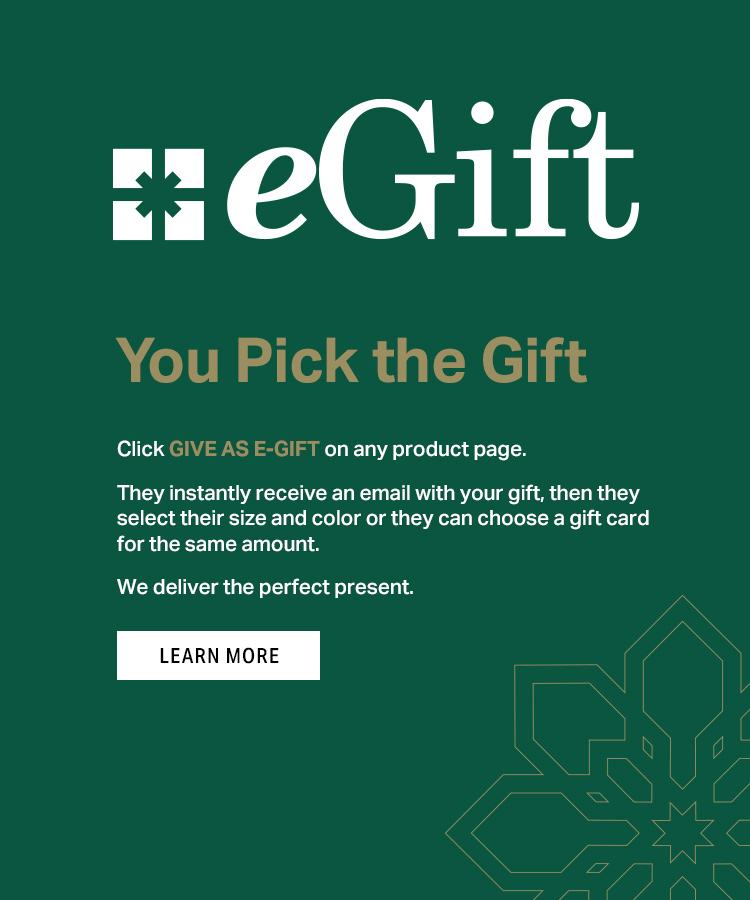 Johnston and murphy email discount hotsell